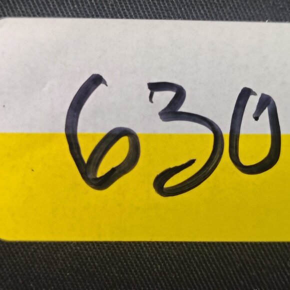 Jackson Hole Wyoming Hat Cap Snap Back Boys Black Ski Resort - Picture 14 of 14